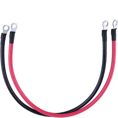 black copper wire battery with | Power supply, ignition system accessories