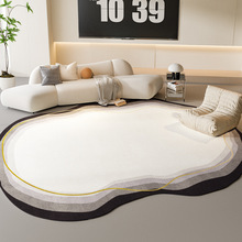 ���β�Ҏ�t��̺�͏d�p��ɳ�l���̺���Ҵ�߅��̺�|���������L�؉|