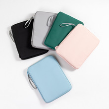 �羳PU��ˮ11��ƽ���ռ{�����s��đ���m����O��iPad�A��ƽ����X