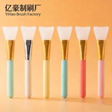 ���z��Ĥˢ����Ժ����DIY������Ĥˢ�{Ĥˢ�ӉTĨ����ݻ��yˢ