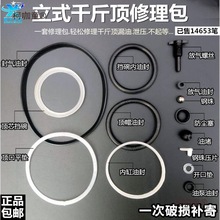 SֱNʽǧͷܷȦͶ·mʽҺ̫