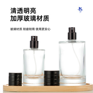 ������A����ˮƿ���l�F؛�ݿڿ��ڰ���ʽ�p�ݼӺ���جF؛�S��