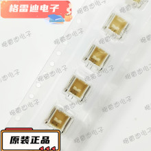 ֱ��5025840270 502584-0270 1.5mm 2P���N���������Molex�B����