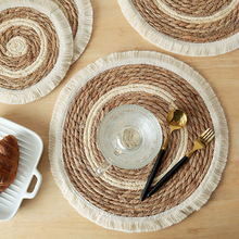 ins�L�񺣲ݾ����A�����K�͉|����|�P�|���͉|