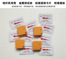 zᘙCyԇᘙCУ׼ģKֳ֜yԇK̽yƬcyԇ֧