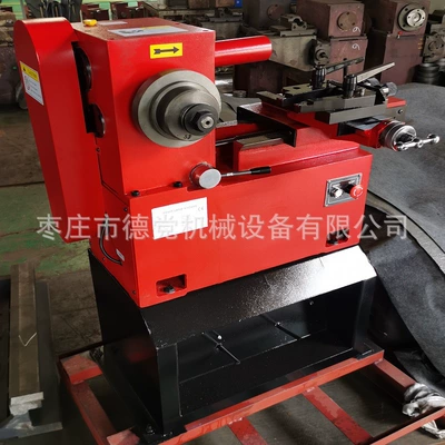 Agent, Brake Drum and Disc – Əyləc diski təmiri