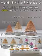 12/24С�r/����/7��/�������P��̴������P��s֧�ܷ��´���޹�P