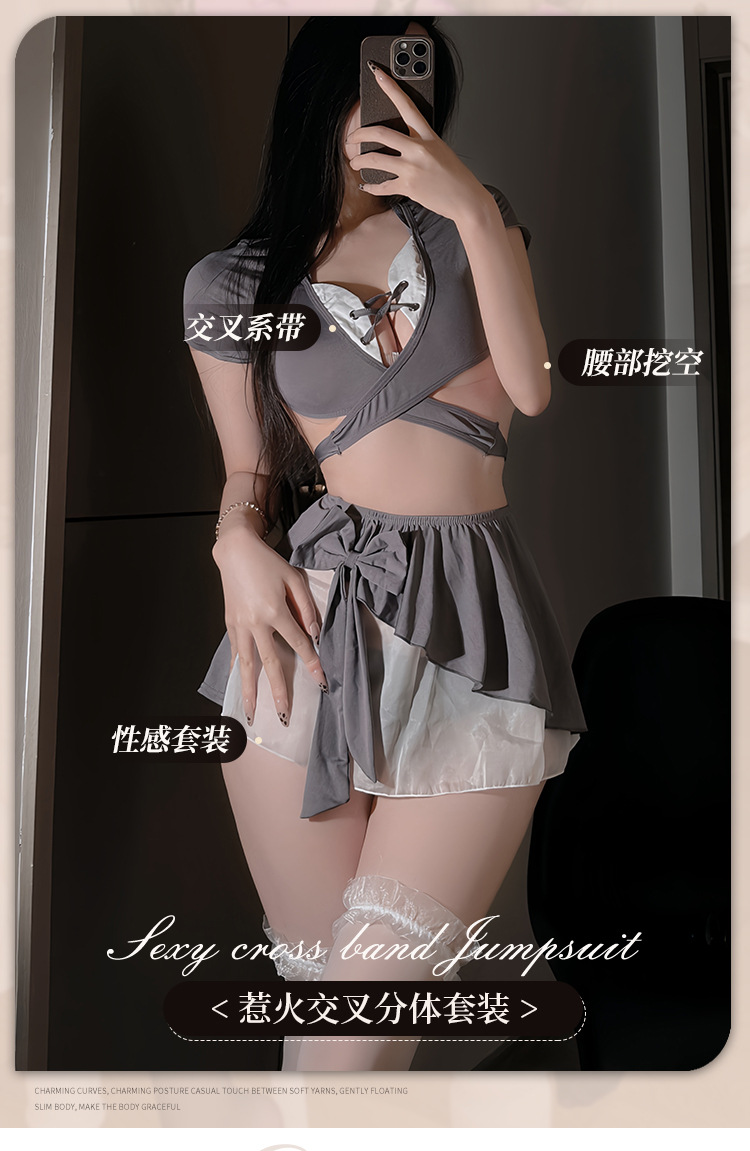 hmqViviiyNSAyin8WueXt+JXLxON1F6x9RmC