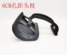 6CM�׾���������D���^����X���ӾW���^��֧�����������^������