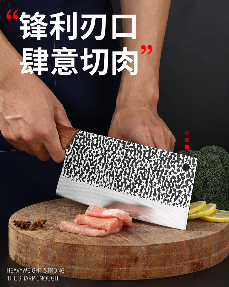 O1CN01iMFdhS1YPP40LzQHe_!!2206