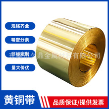 ����C2800 C2860�S�~�� ��Ӳ ܛ�B����_���S�~�� �����S�~�l