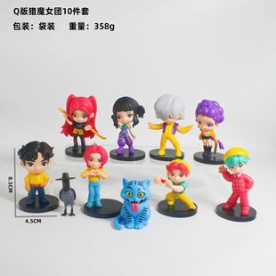 �羳Q��CħŮ�F�ЈF�������kģ���ϻ����f��������Ť���[��ģ��