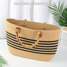 2025�r�К��|���о���Ů�����ذ�ƴ�ӆμ���������������ռ{