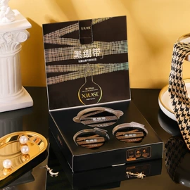 化妆水爽肤水;面霜;液态精华