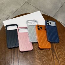 26���¿��X���Ͻ���Ĭ���m��iPhone17promax�֙C��16�O�����o��15