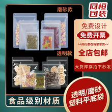 ĥɰ͸��ƽ���Է���Թ��ɹ����b����ʳ�ܷ�ʳƷ��������~��ڴ�