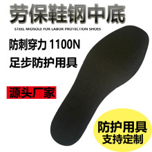 SF؛˄ڱЬ̴oеװȫo㲿Ь|