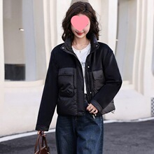 ��q�޷�Ů�̿�2025�����¿�r��ƴ�����IС���ӼӺ��������װ��]