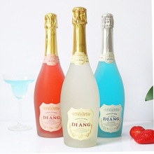 3�N��ζ �۰��{ݮ��֦��ݮ���ݾ� Ů��zui����� ���ݾ�750ml���