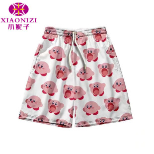 ��֮���ȶ�ѝ��ŮKT�P��؈�ļ�ɳ��ѝins�@���ѝ���e�ɼ��bѝ��