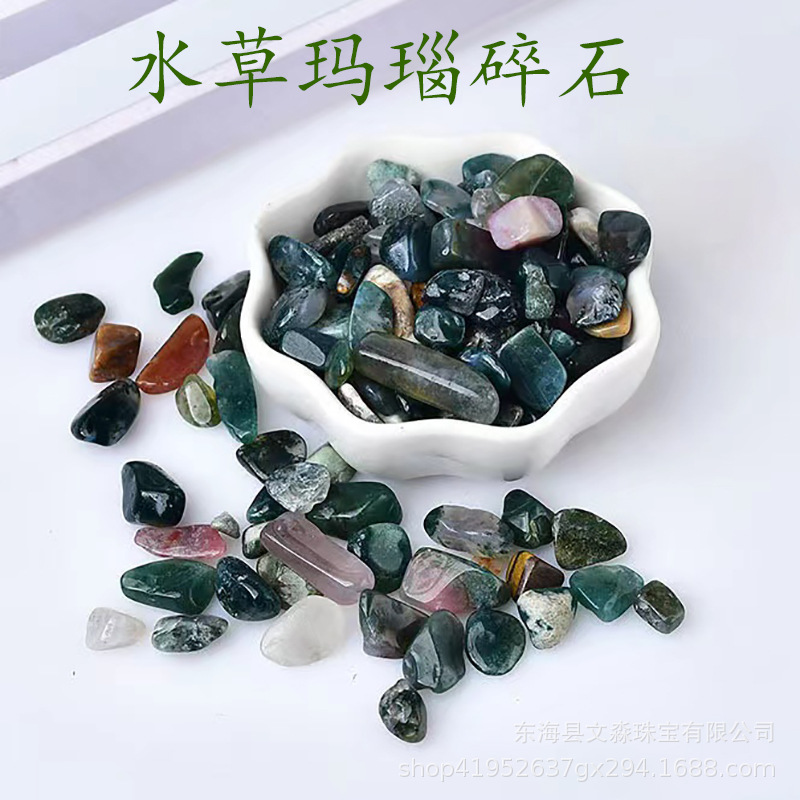 微信图片_20220905122101