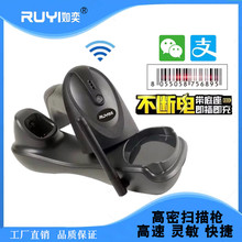 CCD�t������o�����蘌�������l�a��x�����f���Пo�����蘌�P�c