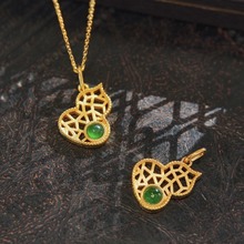 18k�S���Ƕ��Ȼ�M�G�����au750����J���� ���ʽ��i���Ů