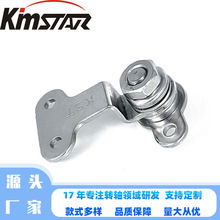 �L������Ș�׼�S�������D�S�����������O��֧���㲿������D�S