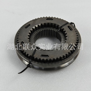 �m��춖|�L�֠���׃������� ͬ���h���� V20907441