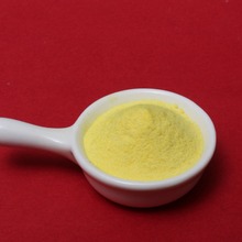 潍坊聚合氯化铝聚合硫酸铁聚合氯化铝铁厂家PAC