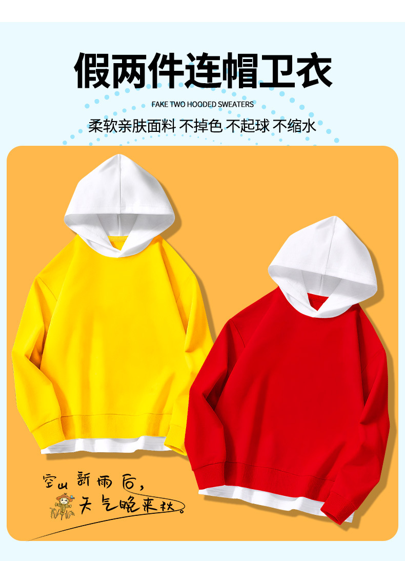 i2uUjf6mxdTrdS49SAR8xJqRM0e8EbrIG7jC