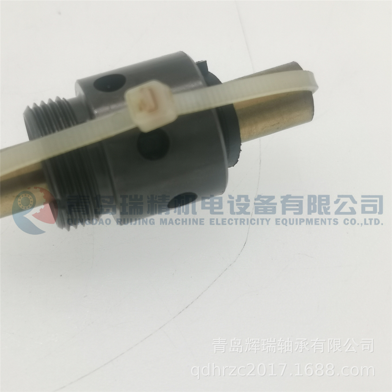 SKF VH10X2R SH10X2R (5).jpg