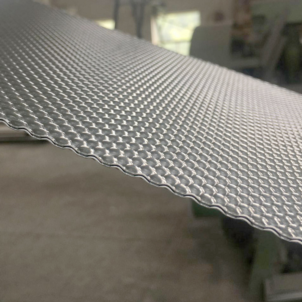 9069f7c7bdf9a68c8a113e6235d65a