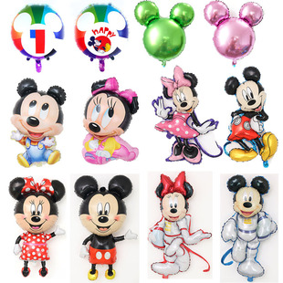 ��̖��������վ��������������ߚ���ͨ�XĤ����ͯ�����Ɍ�