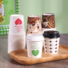 һ���Լ�����150ml�Ӻ����lӡlogo����6��˾���׏V���k��ˮ������
