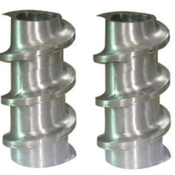 佛山压铸厂农业机械压铸模具、农机配件压铸件、深圳佛山压铸模具