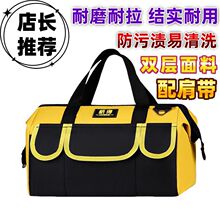 ˮ늹����߰��ش�̖�Ӻ񷫲��๦��������ĥ�غ�S�޴�����б���