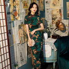 ܊�y̫̫����2025���¿���������p����Ů�͹�������Ϻ��L����|