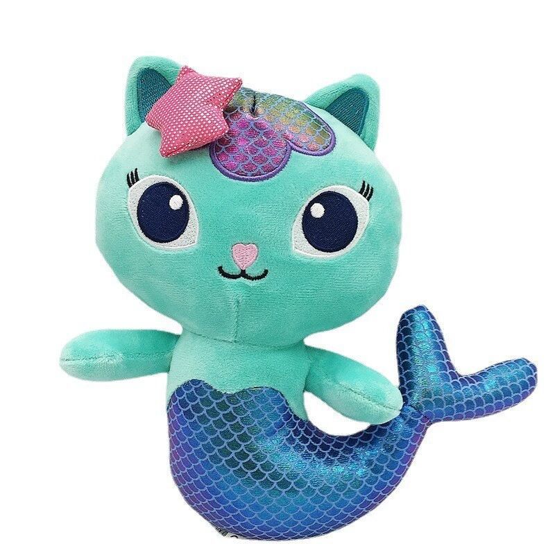 058991FFC2CBAD9D92F4D142E98A2A