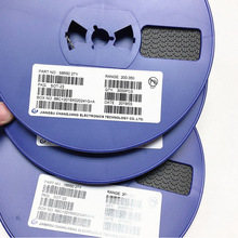 2SC1815�NƬ���O�� SOT-23�� �������L�/LRC ��̖�Rȫ �r��