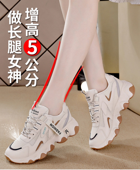 hGyTgvKjy9T/JMf1cqccinKaHS9pm4zJk1Dd