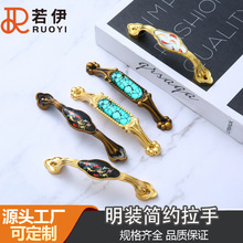 �͹Ų�ʽ���� �\�Ͻ�ڙ����� ��Ƭ�T���� �մɴ��^������