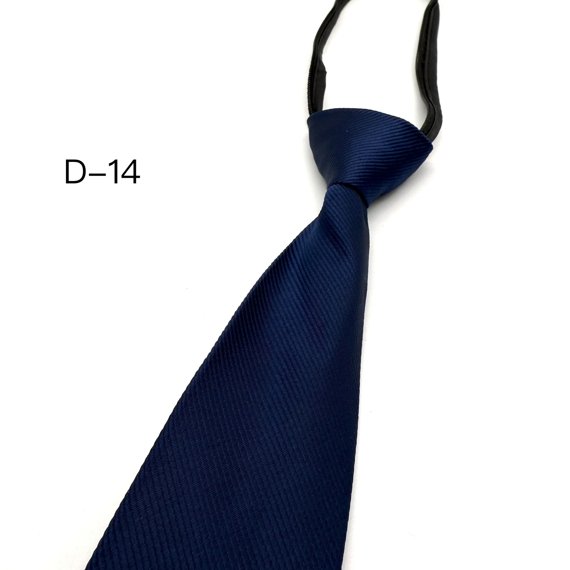 D-14