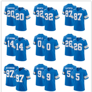 NFL�۪{�Lions HUTCHINSON#97̖ �̽��ϙ��������һ�����l���Q