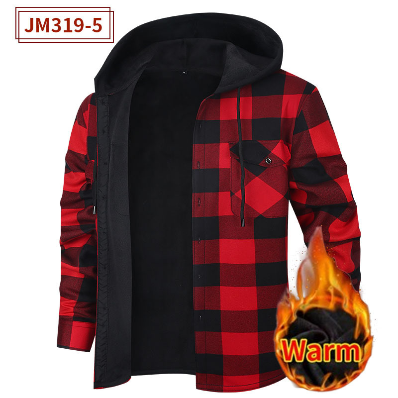 JM319-5