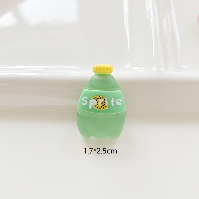 微信图片_202112251613418