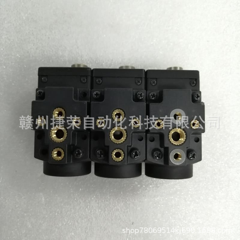 原装正品基恩士KEYENCE 工业相机 IG-1050 实拍现货议价