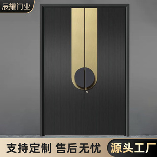 �S����ʽ�e�����T�����T�X�T����T���T�r���Խ���ͥԺ���÷��I�T