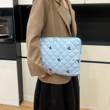 2025�¿�r��ײɫ��񽑾������Y������ͨ�����ð�ƽ����X�ռ{��