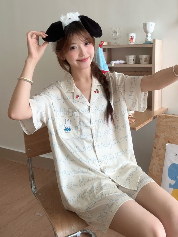(반팔반바지) ZXZ 687m 페이식